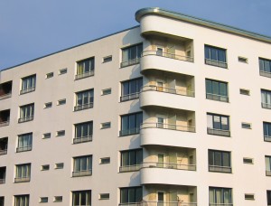 apartments-and-balconies-1338479-m